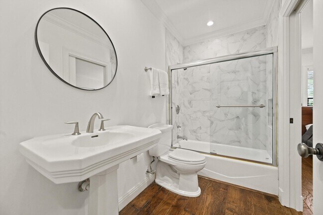 Building Photo - 13230 Polo Club Rd