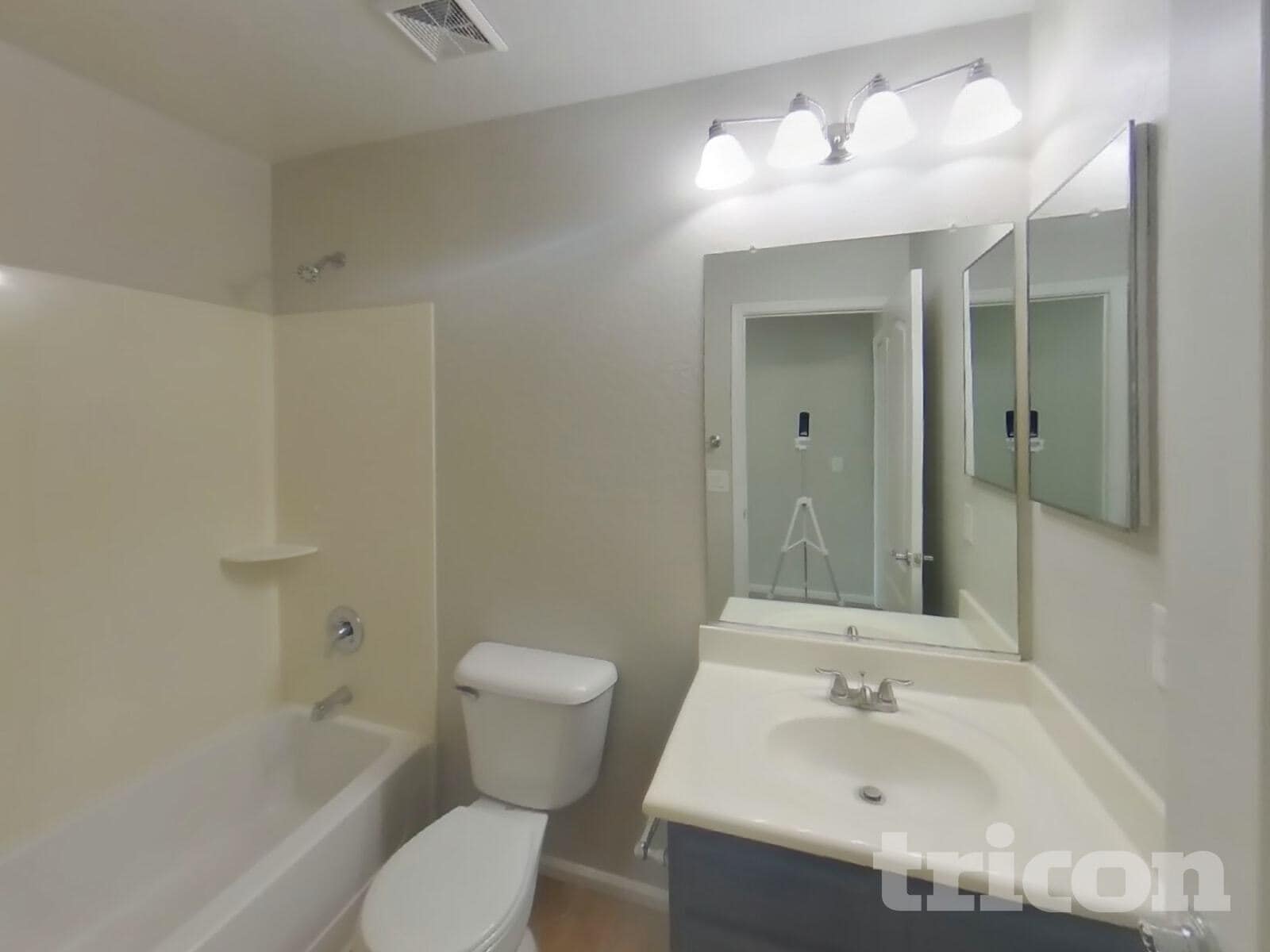 Building Photo - 40081 W Hayden Dr