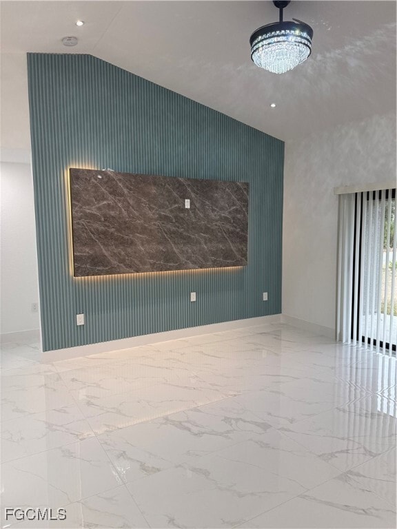 Building Photo - 3001 7th St SW