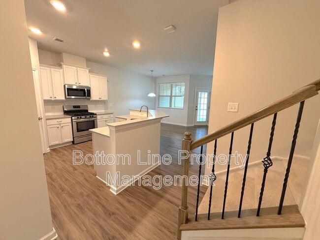 Building Photo - 5398 Orchid Bloom Dr