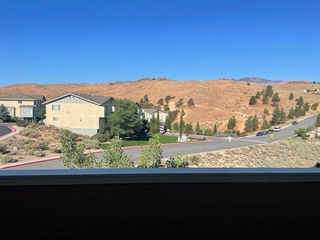 Building Photo - COMING SOON ....Spacious Rancho San Rafael...