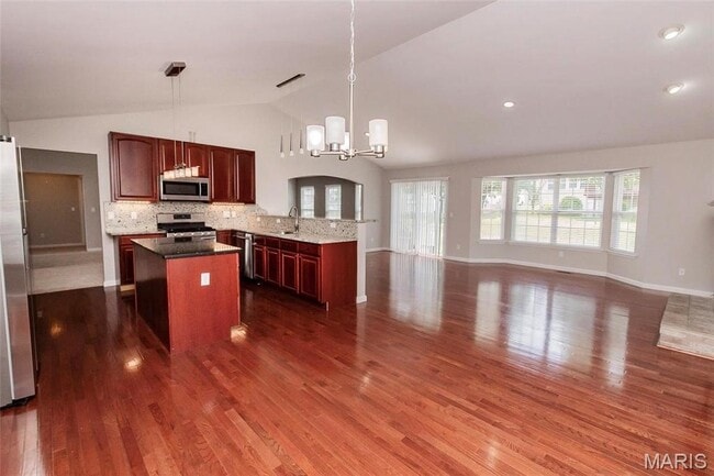 Building Photo - 4344 Westhampton Pl Cir