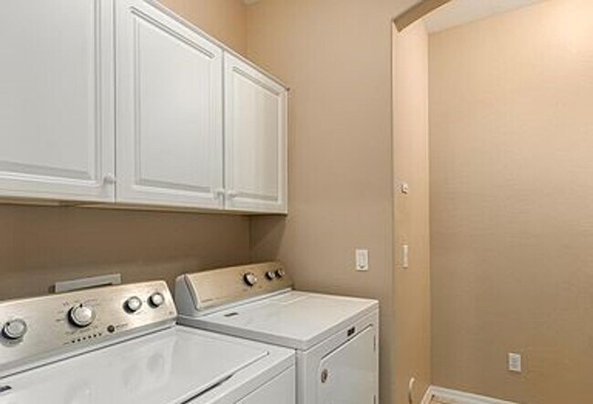 Building Photo - 4 Bedroom, 3 Bath with a Pool!!! Coming Soon!