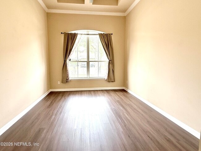 Building Photo - 659 Candlebark Dr