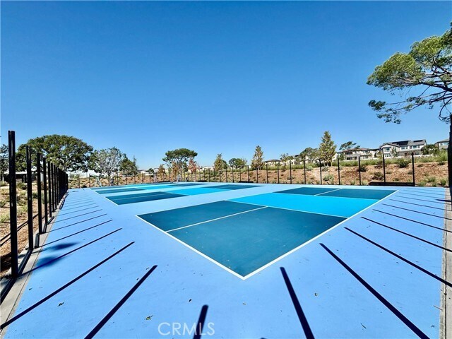 Building Photo - 101 Stockholm