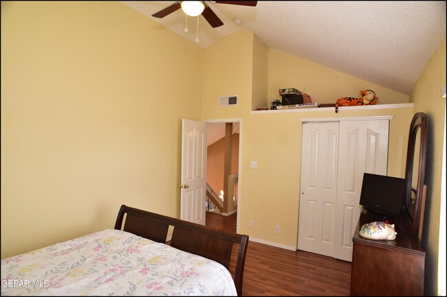 Building Photo - 1316 Black Ridge Dr