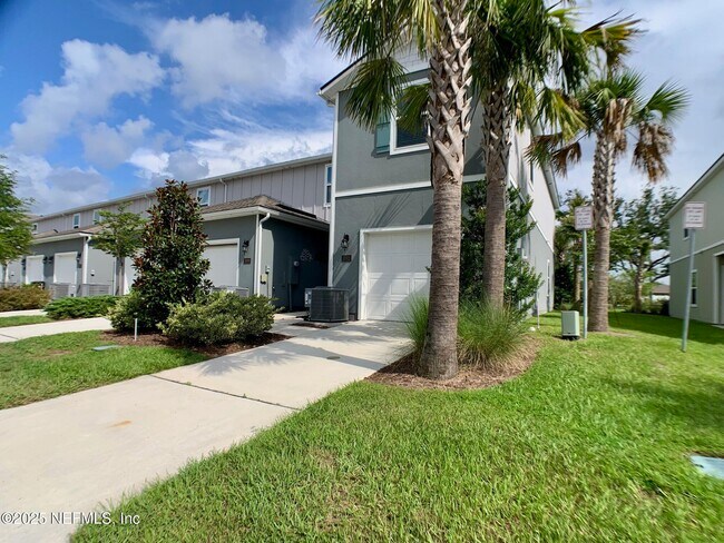 Building Photo - 3592 Prairie Wind Ct