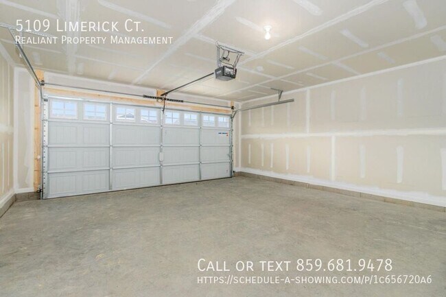 Building Photo - 5109 Limerick Ct.