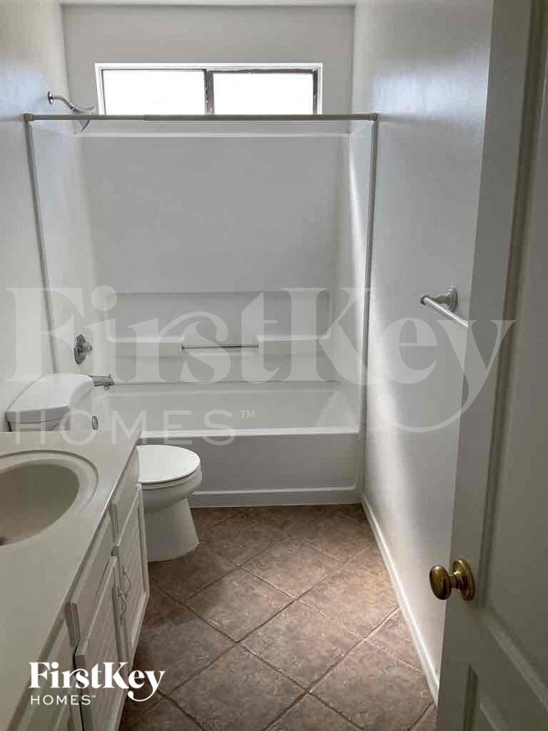 Building Photo - 19806 N 47th Ave