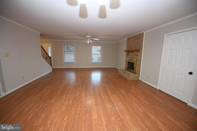 Building Photo - 20503 Chestnut Ridge Dr