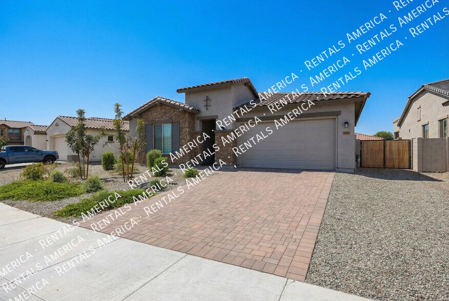 Building Photo - 274 S 164th Dr