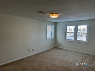 Building Photo - 50 Heritage Dr