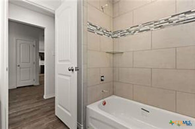 Building Photo - 5209 White Rose Dr