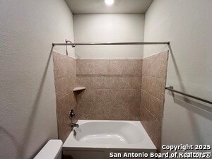 Building Photo - 3719 Newton Bay