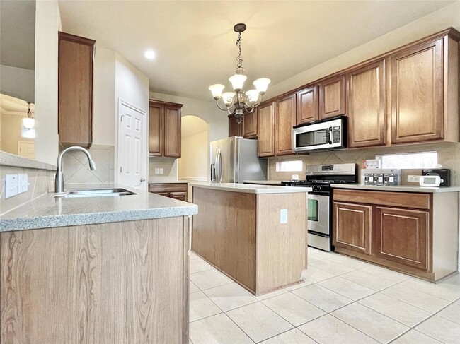 Building Photo - 110 Nick Price Loop