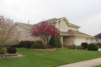 Building Photo - 7810 Brookside Glen Dr