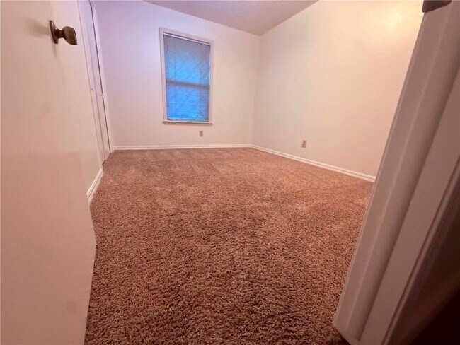 Building Photo - 3761 N Whippoorwill Ct