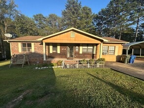Building Photo - 419 Permita Ct