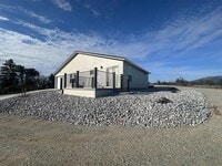 Building Photo - New Bright and Spacious Home with Solar and Breathtaking Views of Mt. Bally, Mt. Copley and Mt. L...