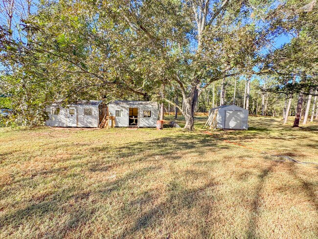 Building Photo - 3204 Ray Owens Rd