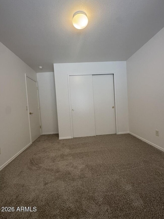 Building Photo - 1501 Silverado Dr