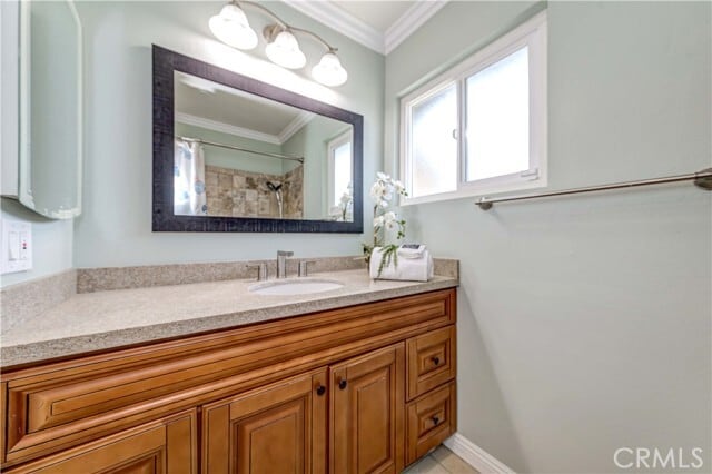 Building Photo - 5481 Villa Way