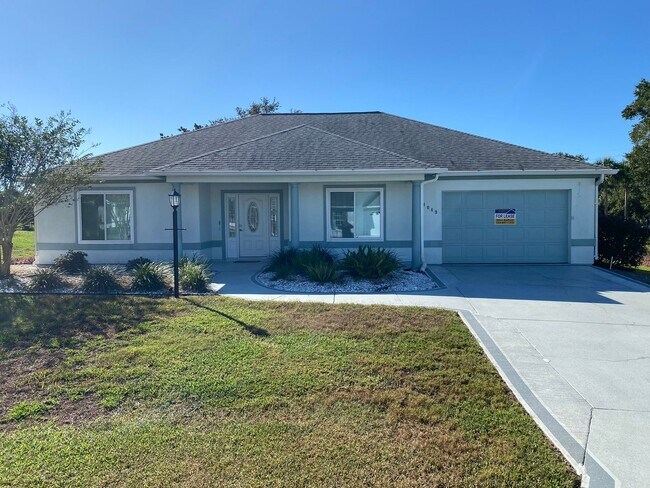 Building Photo - 11049 SE 174th Loop