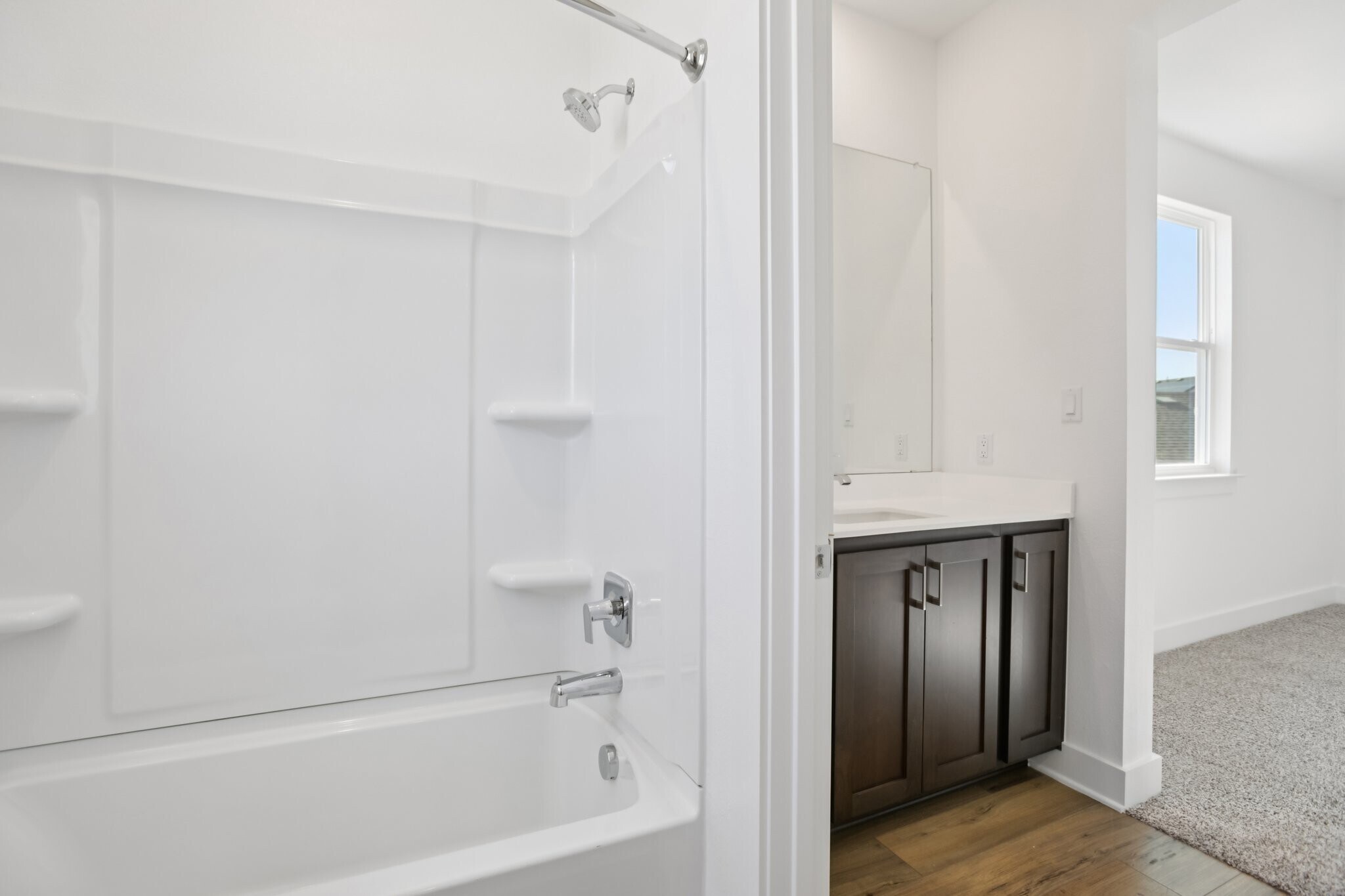 Building Photo - 1104 Yaupon Holly Dr