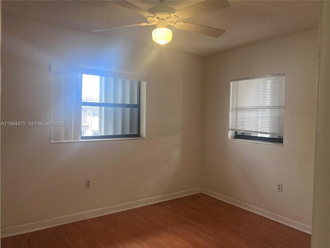 Building Photo - 13331 SW 17th Ln