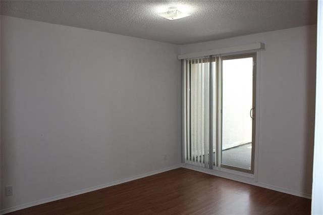 Building Photo - 1714 Place One Ln