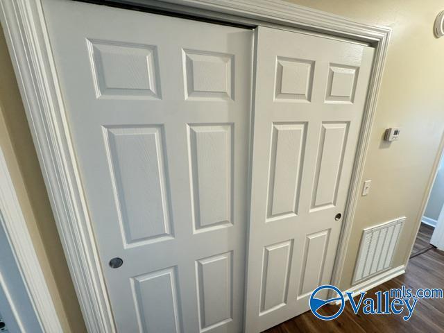 Building Photo - 2849 Greenside Dr NW