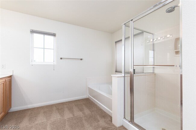 Building Photo - 275 Calvino Ave