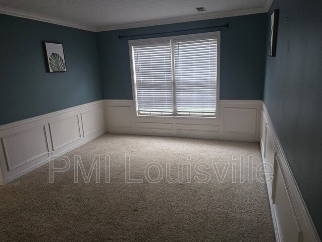 Building Photo - 9730 Hunting Ground Ct