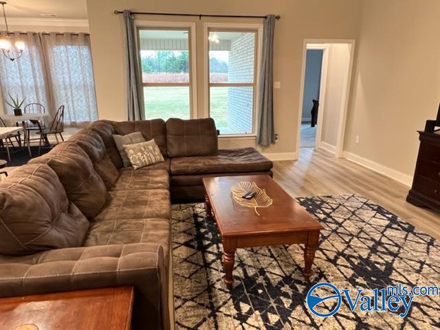 Building Photo - 136 Gardencove Cir