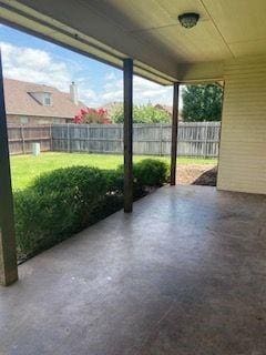 Building Photo - 726 Benelli Dr