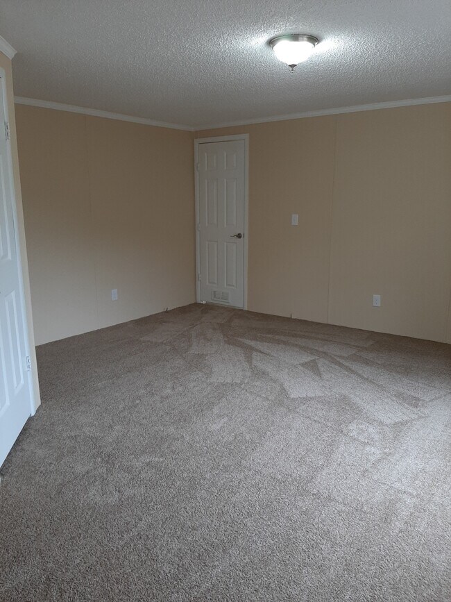 Building Photo - 5767 Deauville Cir