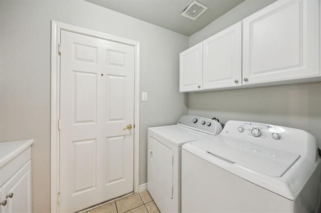 Building Photo - 4641 Refugio Rd