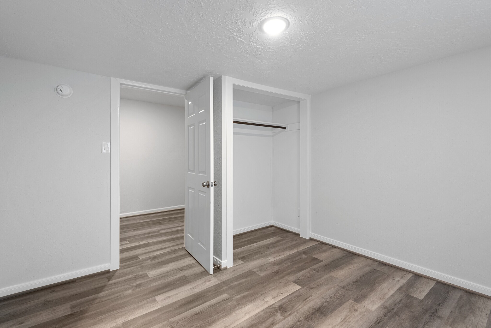 Building Photo - 7307 Avenue H