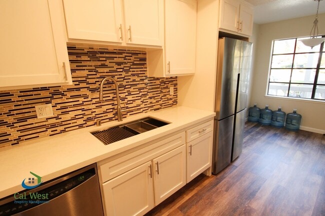 Building Photo - $2950 - Quiet and Private 2br / 2ba Condo in The Villages of San Jose, a 55+ Retirement Resort Co...