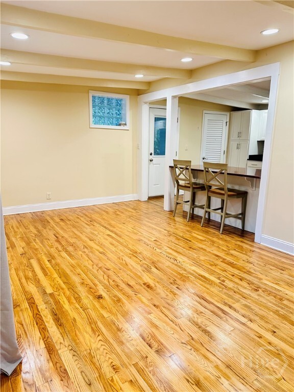 Building Photo - 1511 US-80