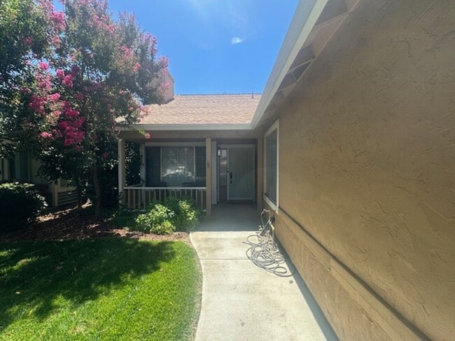 Building Photo - Charming 3-Bedroom, 2-Bath Home with Solar...