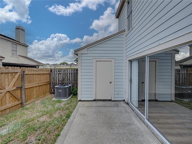Building Photo - 1816 Mill Run Cir