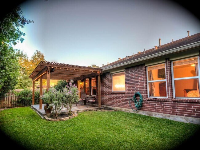 Building Photo - 174 Fairwind Trail Dr