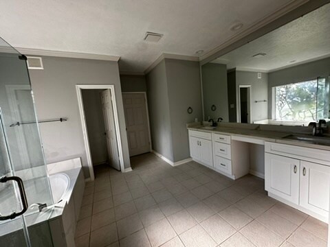 Building Photo - 4103 Pebble Beach Dr