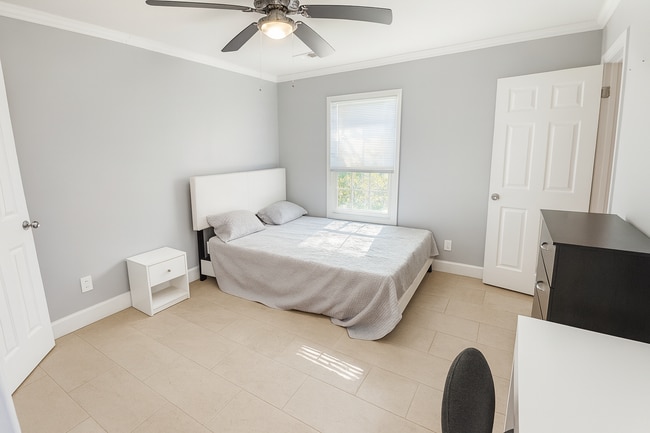 Building Photo - 1278 Jackson St