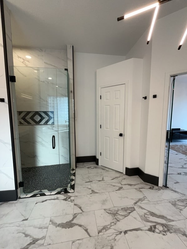 Building Photo - 8131 Vineland Oaks Blvd