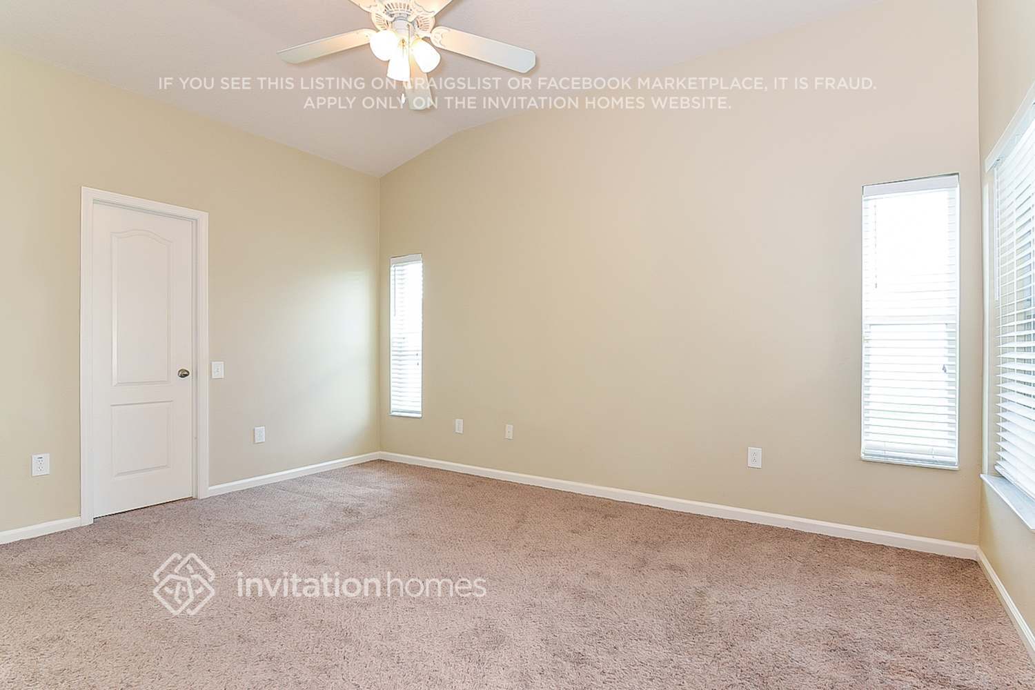 Building Photo - 7623 Outerbridge St