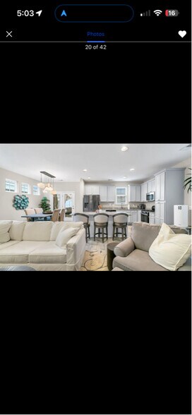 Building Photo - 2700 Poplar Grove Pl