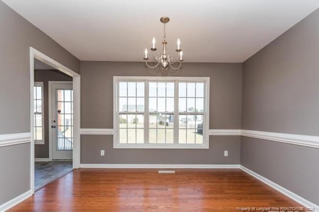 Building Photo - 2935 Highplains Dr
