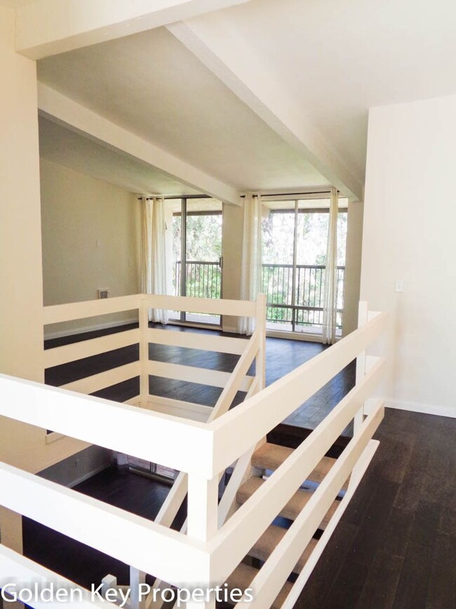 Building Photo - 2410 Altisma Way